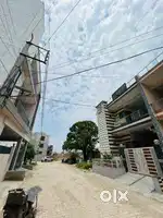 Pg for sale near chandigarh