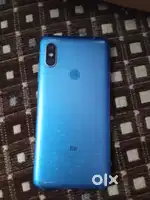Very nice condition 4GB/64GB