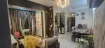 10500 each room, looking for 1 male flat mate in seperate room