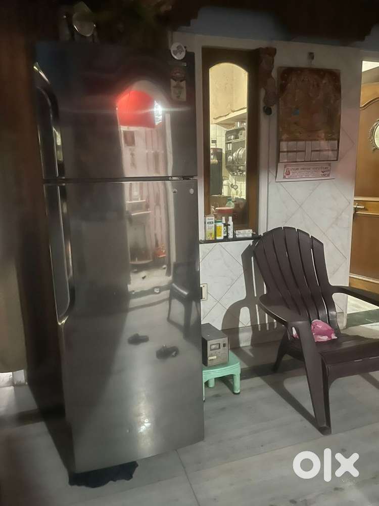 Samsung Double door refrigrator