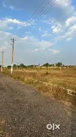 ಮಂದಾರ ಸ್ಕೂಲ್ ಮತ್ತೆ ರಿಂಗ್ ರೋಡ್ ಮದ್ಯ ಇರೋ ಬಡಾವಣೆ.