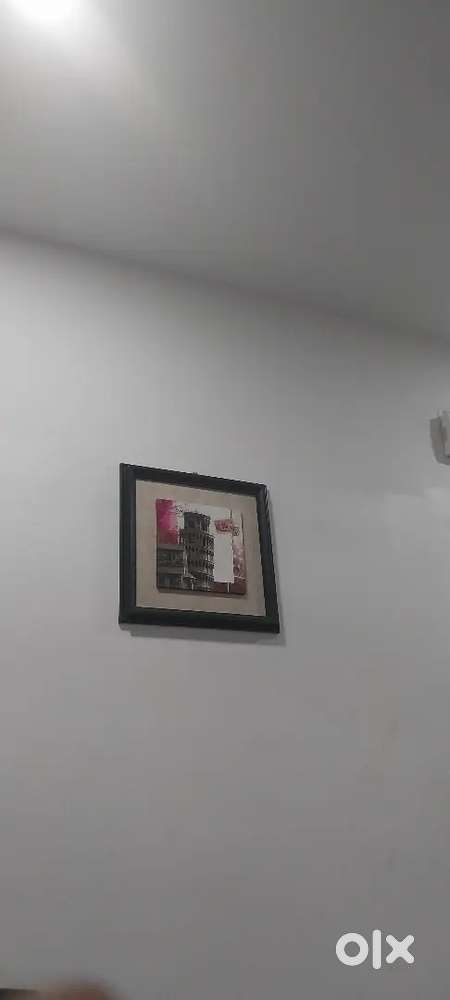 Want a 1 BHK Flat for Rent near rangopara , tinsukia