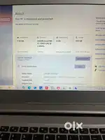 Lenovo V14 Intel Core i5 12th Gen
