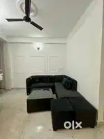 Flat for rent, 1bhk Fully furnished