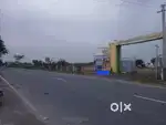 Plot site for sale