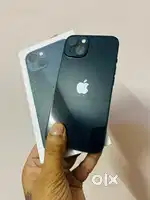 Iphone 13 128gb