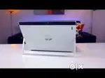 HP Elitebook X2 - Premium