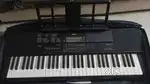 Casio CT-X700 Keyboard