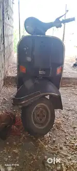best scooter is this