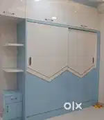 3d max interior designer and Site supervisor