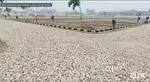 Sq.ft Plot in lucknow