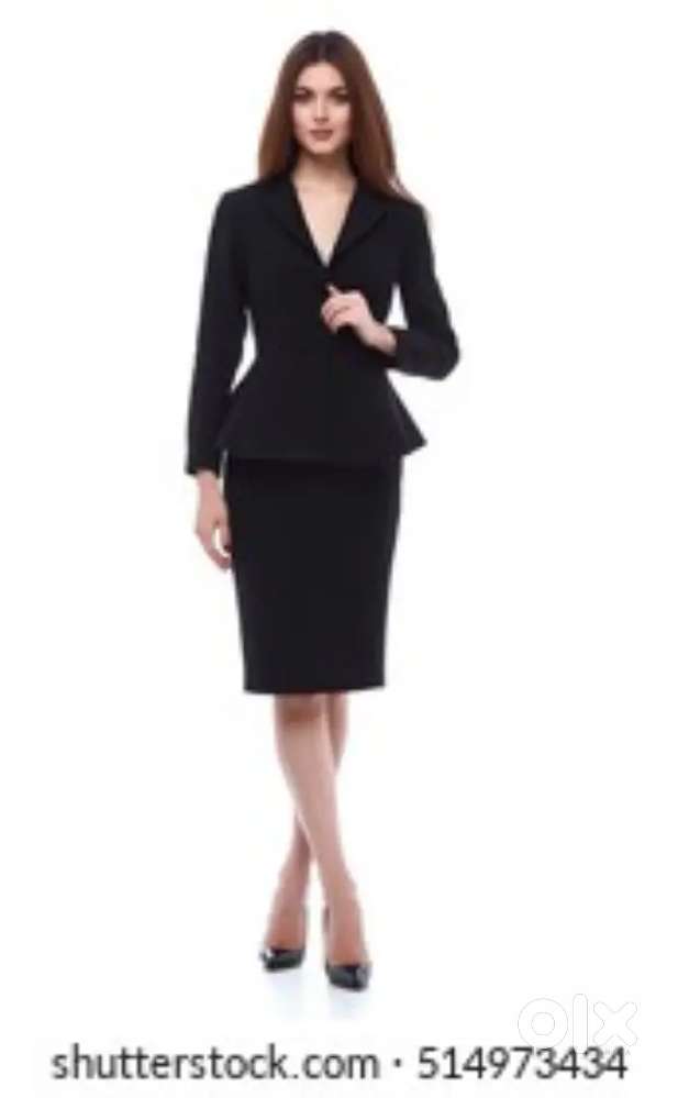 Personal Secretary job full time
