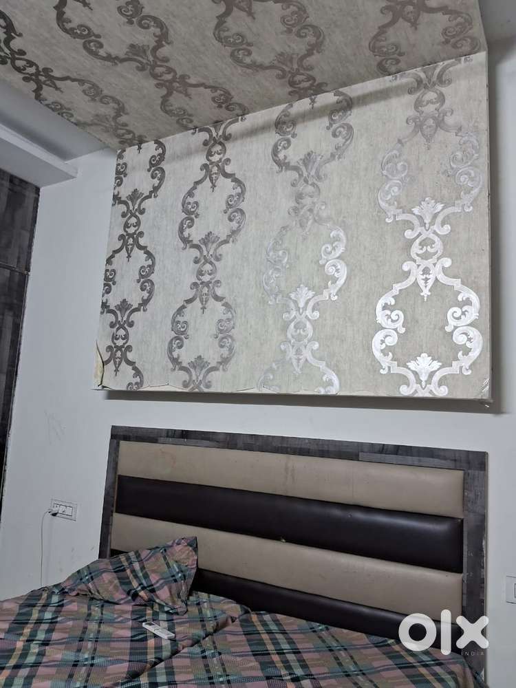 Looking for 2 girls roomates