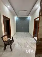 3 BHK Villa For Sale With Navtra Offer