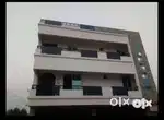 2BR apartment for rent