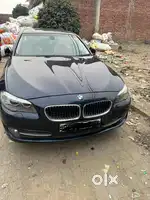 BMW 3 Series 2011 Diesel Good Condition