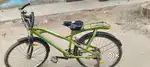 Cycle  good condition