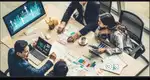 Work from home /we need serious people