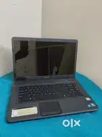Sony Laptop for Sale – Excellent Condition & Smooth Performance