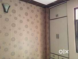 Single Room wid kitchen & BathRoom near to metro station park facing