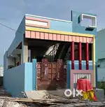 House For Sale Near Noori Guest House Razvichaman