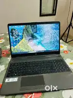 HP 255 g8 notebook laptop