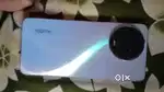 F11 8 gb ram 128 rom