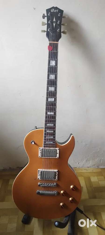 Cort Cr 200 for sale