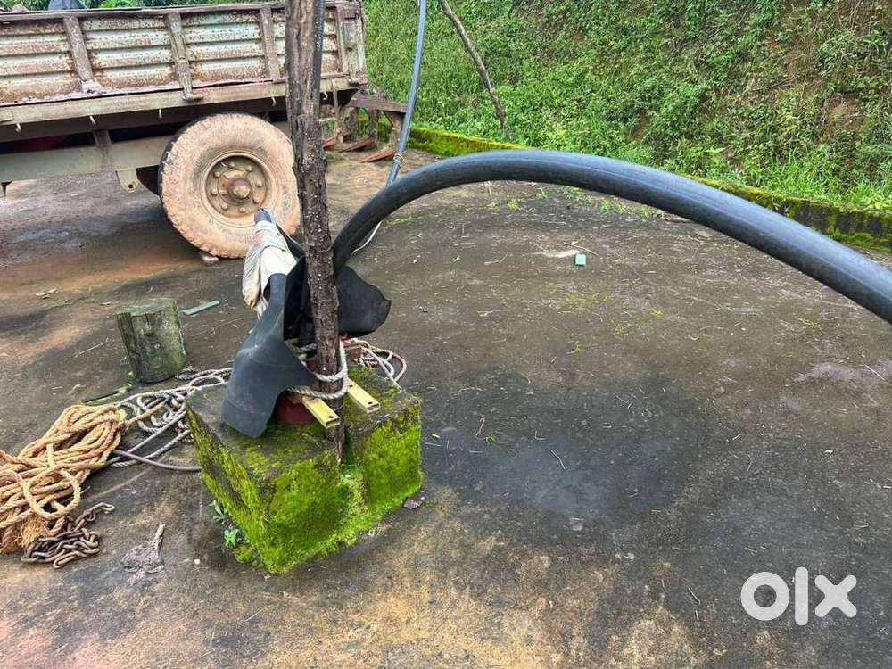 4 Acre Robusta & Pepper Plantation for Sale – Mudigere