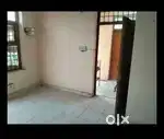 1bhk flat for rent available in sec 76