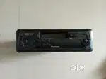 Pioneer P-2035 Car Stereo