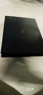 Dell Laptop Touchscreen 15.5inch