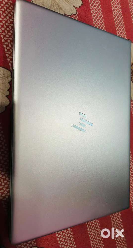 HP ELITEBOOK 840 G6 8GEN