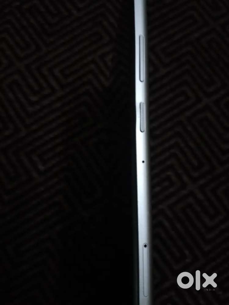 LENVO A BUDGET TABLET