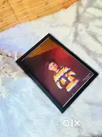 Photo Frame