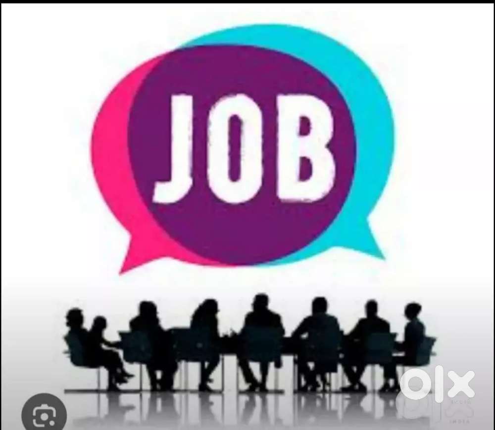 Required Active Boys Girls