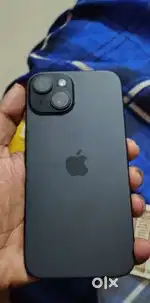 IPHONE 15 128GB