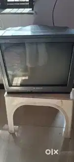 Television