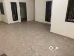 Commercial space for rent ground floor 800sq.ft very near tomain road