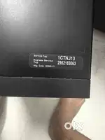 Gaming PC Computer