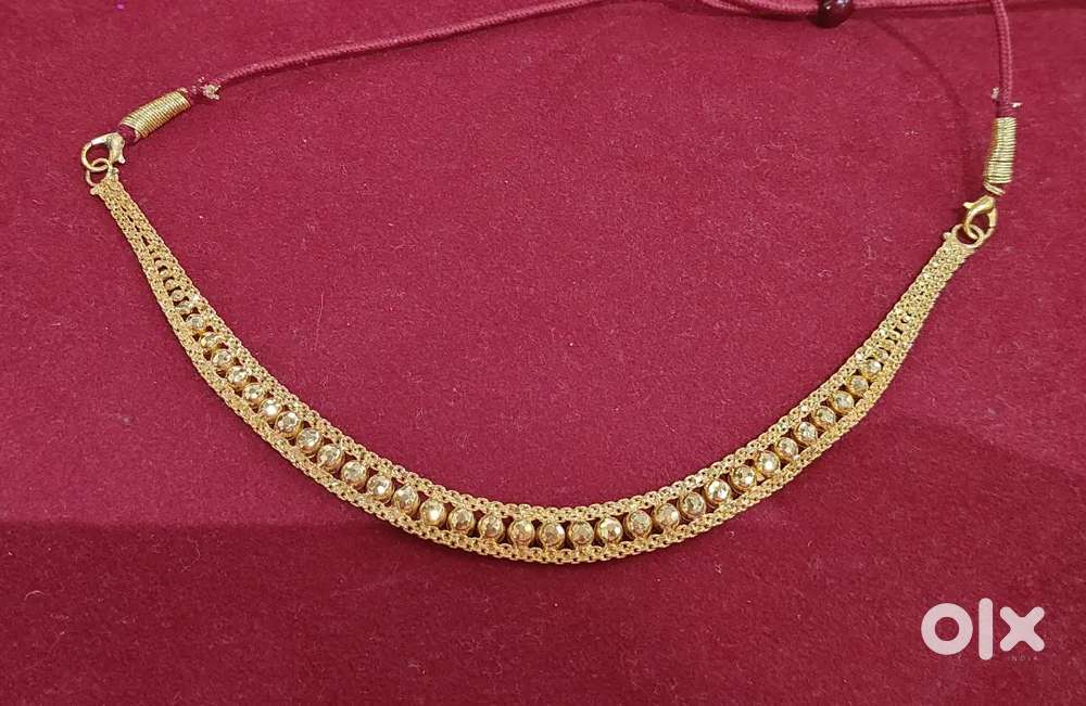 Hiring Salesman /Saleswoman