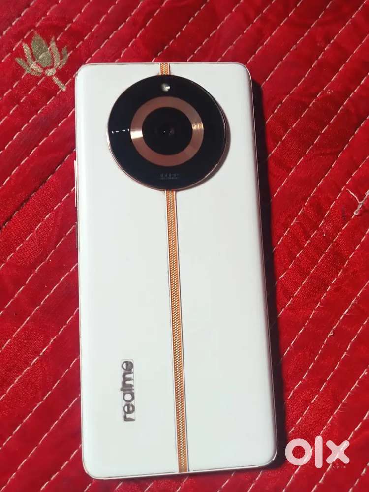 Realme 11 pro 8/256