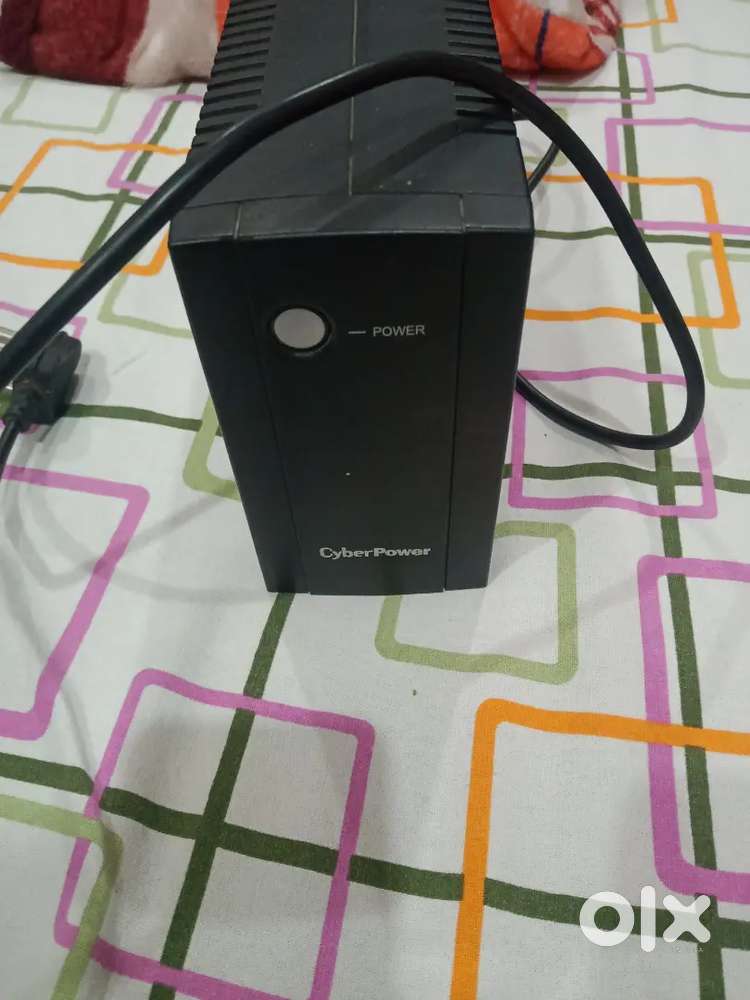 Urgent sell