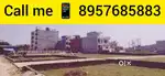 सीतापुर रोड की सबसे डेवलपमेंट प्रोजेक्ट में मात्र 14 लाख में प्लॉट