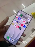 One plus 11r 8gb ram 128 gb rom