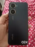 Vivo y18e2024