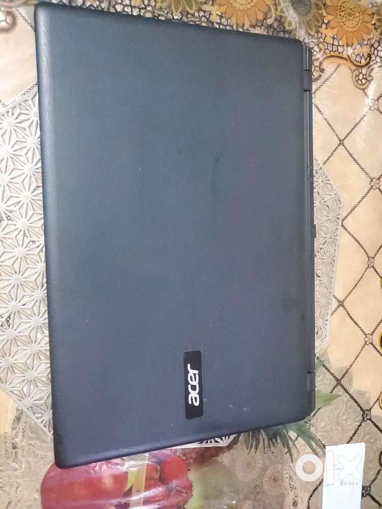 Acer Laptop