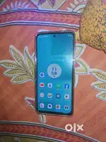 Moto g84, 5G,  12/256, achinba amagi thadokchage