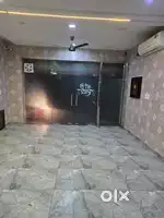 For tent shop