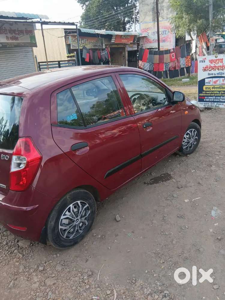 कॉम्प्युटर